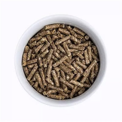 Zajček Nature HealthFood dobiček
