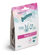 Zajček Nature HealthFood dobiček