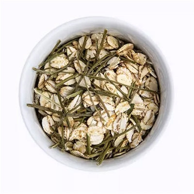 Bunny Nature HealthFood Powerflakes