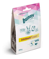 Bunny Nature Healthfood imunpower