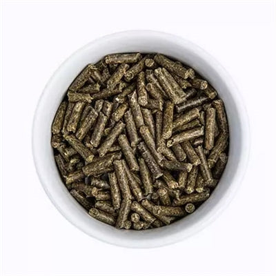 Bunny Nature Healthfood imunpower