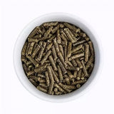 Bunny Nature Healthfood imunpower