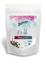 Bunny Nature HealthFood Ponetant