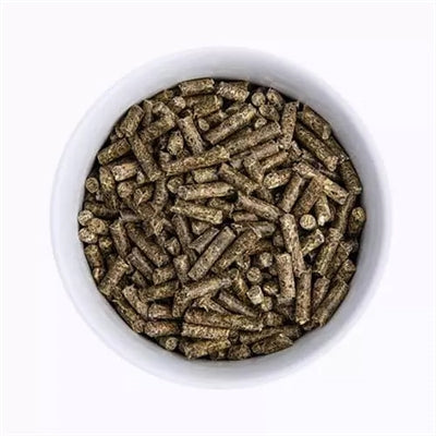 Bunny Nature HealthFood Ponetant