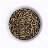 Bunny Nature HealthFood Ponetant