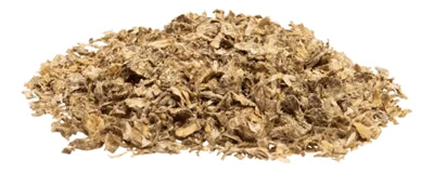 Bunny Nature Bunnybedding ultra sèche orthographié