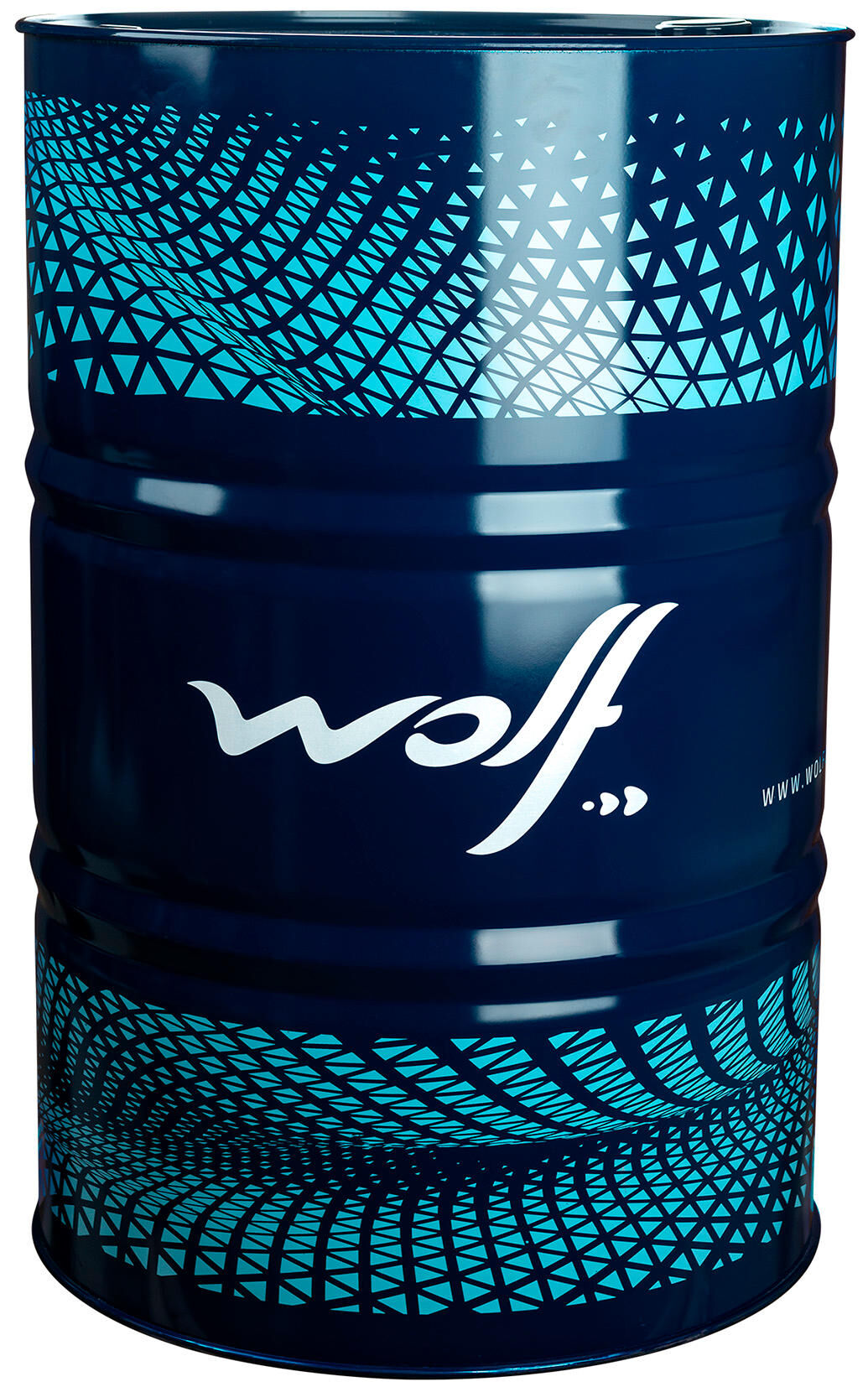 Wolf motorolie officialtech ll fe .