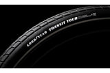 Goodyear Transit Tour S3 Schutz 28x1.40 Reflex