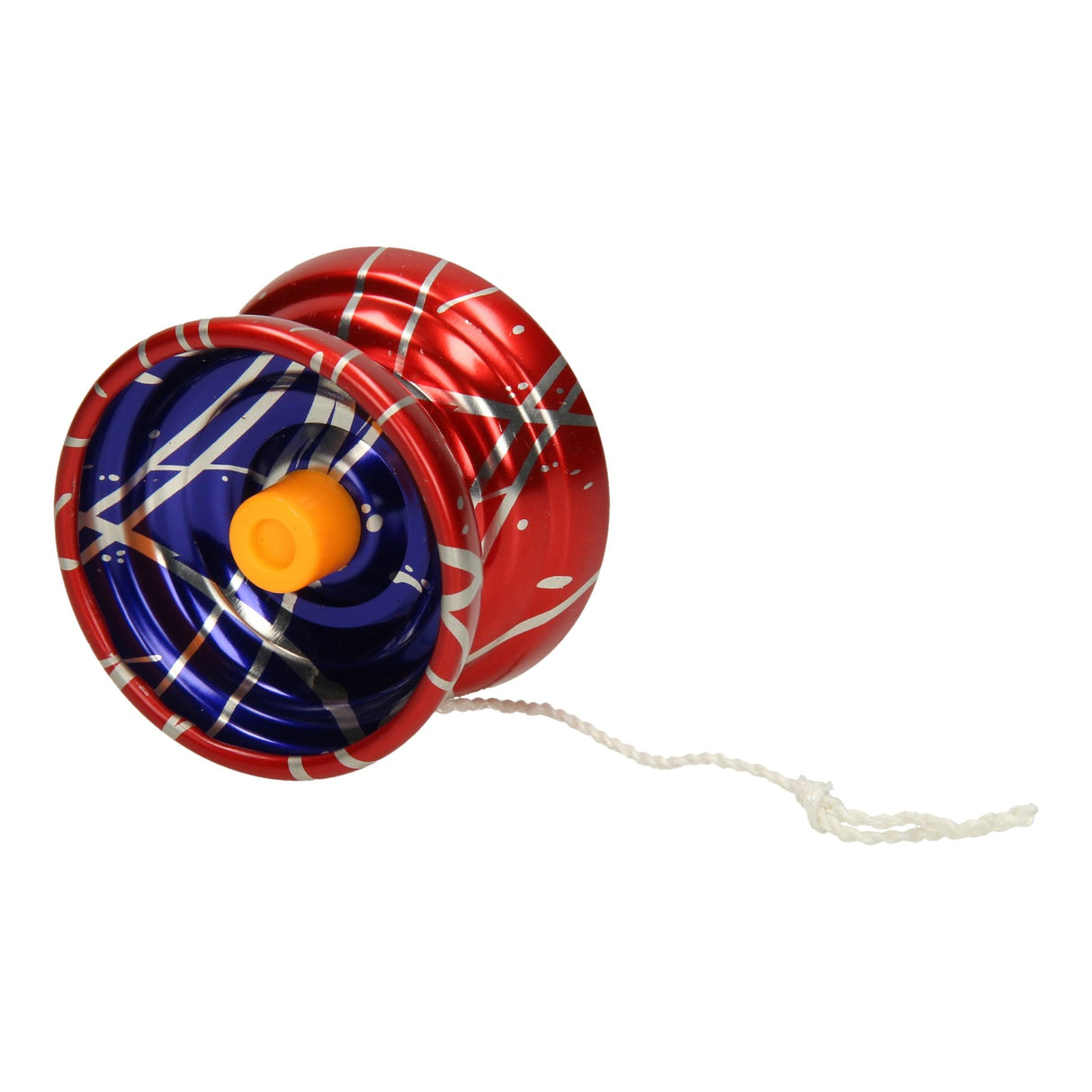 Kov yo -yo