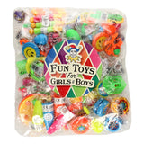 Hand -out Presents, centesimo