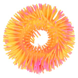 Puffer armband