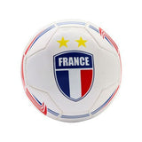 Futbalové Francúzsko