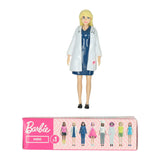 Mattel mini barbie - 13cm