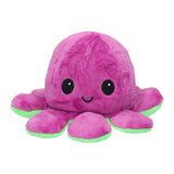 Mood octopus - 20cm