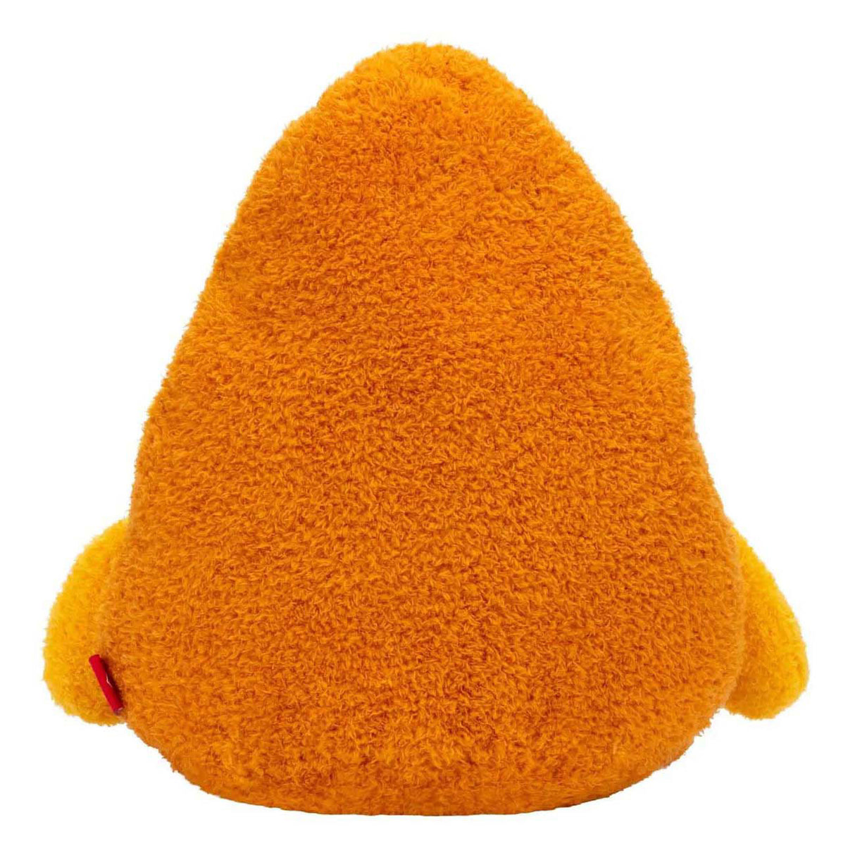 Bumbumz pehmolelu pizzaviipale - 30cm