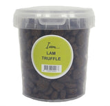 Ich bin Lam -Trüffel