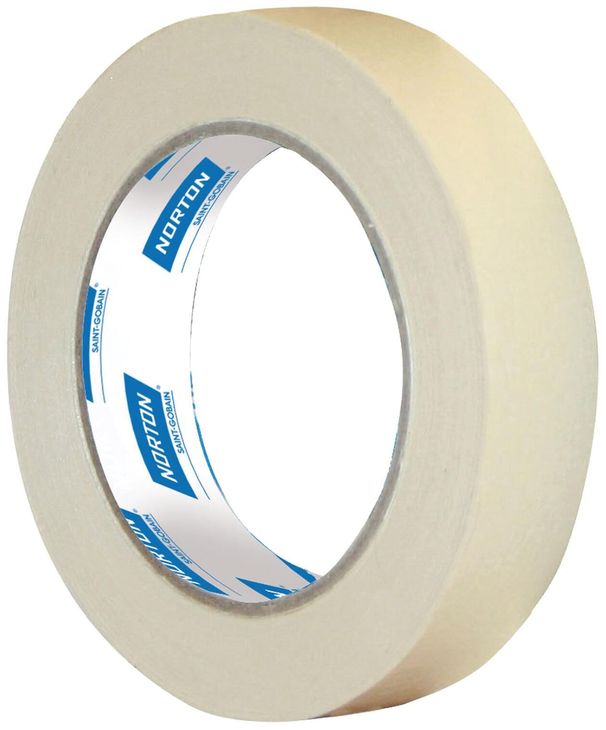 Norton afplaktape medium