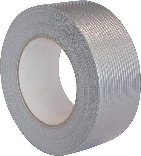 Profi color textile tape standard fabric adhesive tape grinding