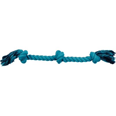Trixie Flostuw 3 Knoop Assorti