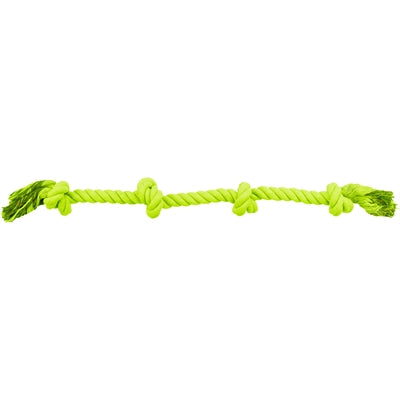Trixie flostouw 4 knoop apno