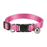 Trixie ovratnik Kat elastic asort