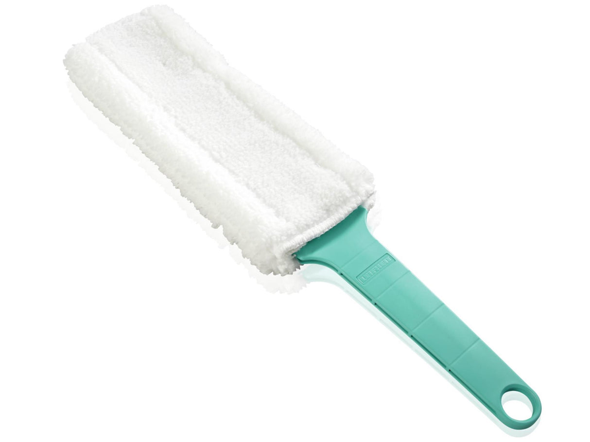 Plumero Leifheit para radiador