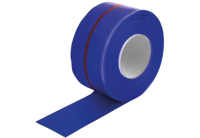 Sw stahl sw-stahl reparatietape multi-tape multi-tape blue sw steel