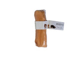 Petstyle Living Paked Roll uzené hovězí maso