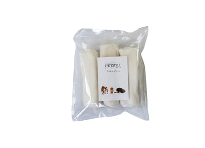 Petstyle Living Paked Roll Beef