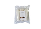 Petstyle Living Paked Roll Beef
