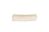 Petstyle Living Paked Roll Beef