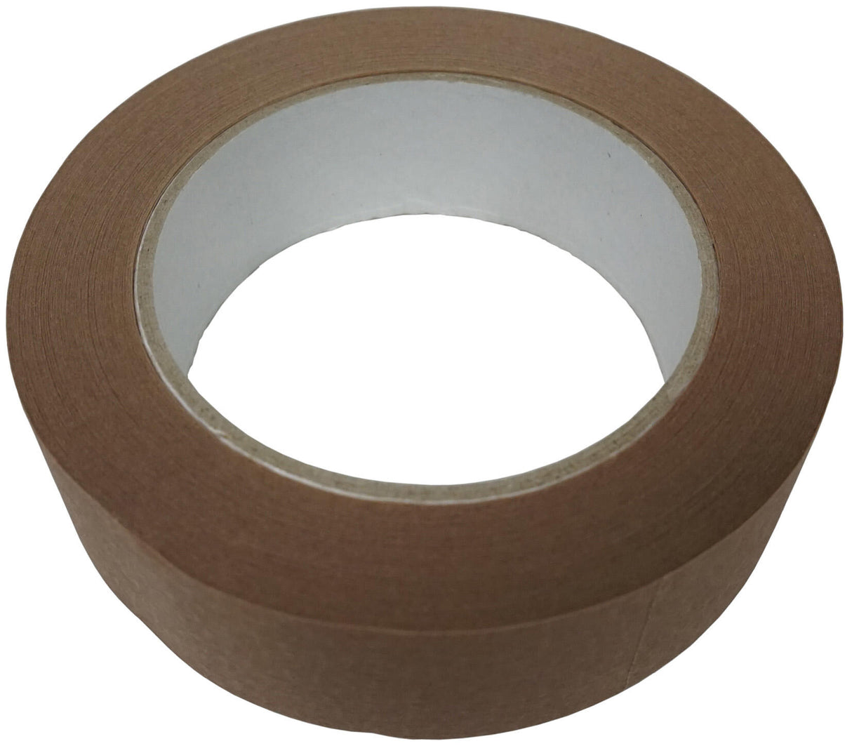 Profi color proficolor afdekband pc easy tape pc-easy tape msk6082 b1 50mm l 50m