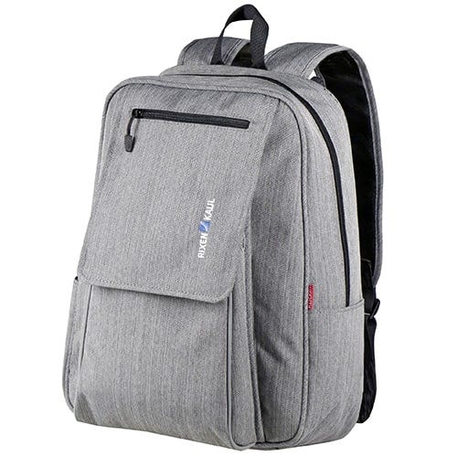 Rixen kaul backpack cathrach saor in aisce,