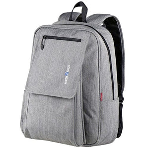Rixen kaul backpack cathrach saor in aisce,