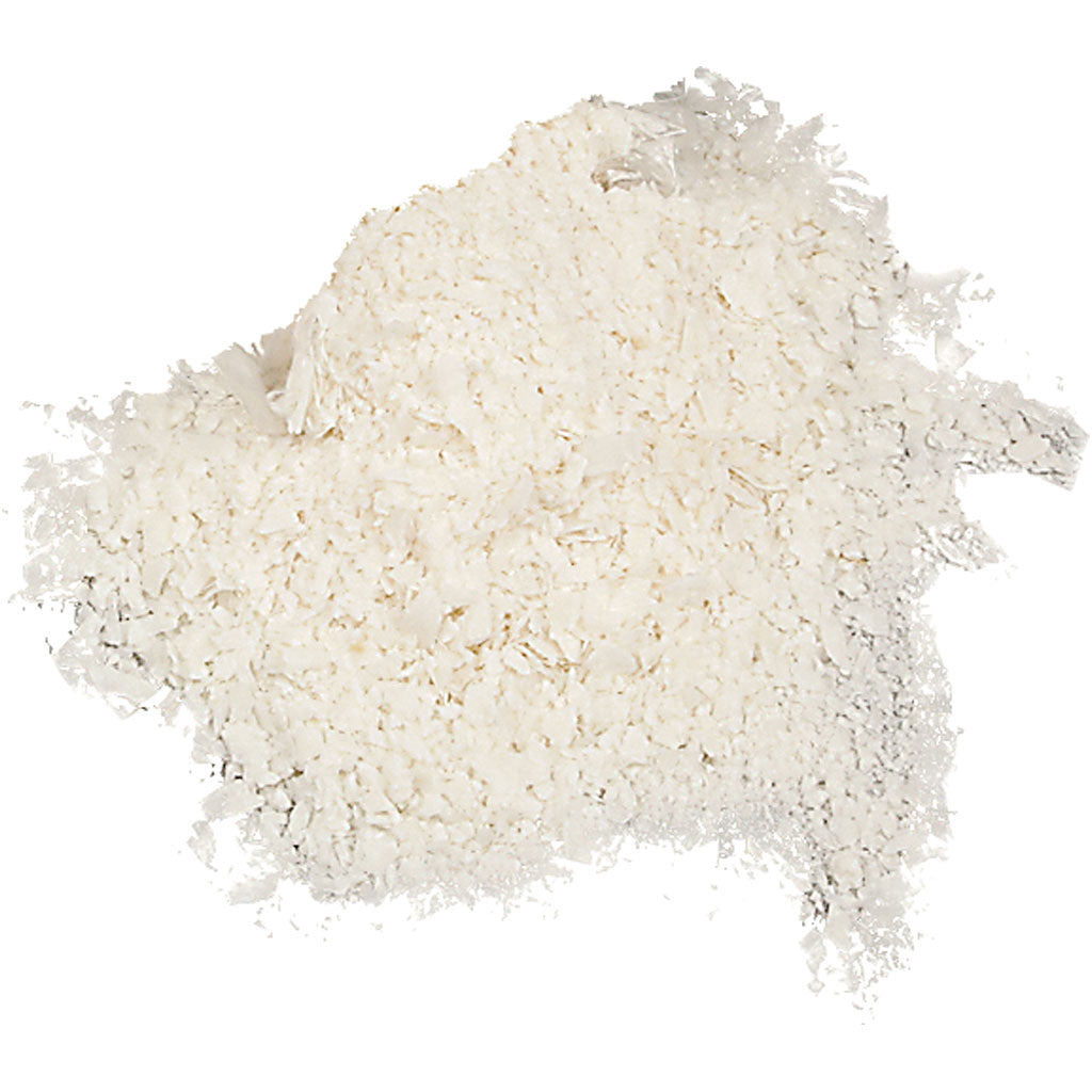 Creativ Company Soap Flakes, 500 gramů