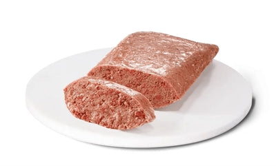 Advance Veterinary Diet Balance