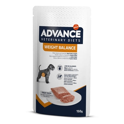 Advance Veterinary Diet Balance