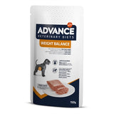 Advance Veterinary Diet Balance