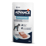 Advance Veterinary Diet Dog Gastroenteric digestion