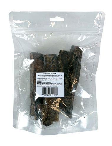 PetSnack Long Dests