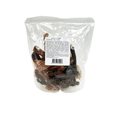 Freds gemëschte Grill Barking Hond Snack
