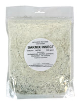 Hund Treatz Bakmix Insect Grain -Free
