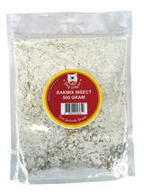 Hund Treatz Bakmix Insect Grain -Free