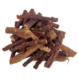 Freds Surfen Turf Backing Hond Snack