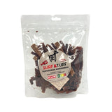 Freds Surfen Turf Backing Hond Snack