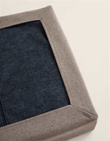 Trufla Bia Bed Skanor Hoes