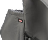 Trixie Dog Carrier Molly Gray