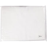 Creativ Company Aida white 35 squares per 10 cm, 300x150cm