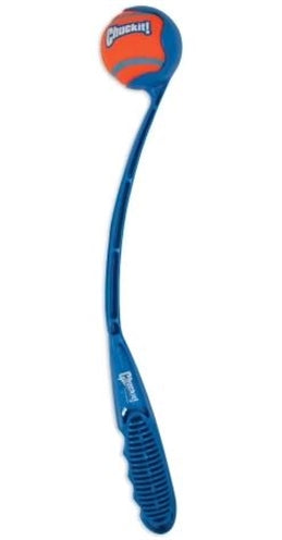Chuckit Junior Werpstok 18 метра