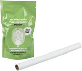 Trixie Urinetest Kit For Dogs